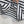 CD 2025 Striped Dress Black White Cotton