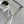 Gucci 2025 Shirt Dress White Cotton