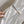Gucci 2025 Shirt Dress White Cotton