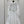 Gucci 2025 Shirt Dress White Cotton
