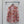 CC 2025 Shirt Multiccolor Polyester Fiber