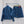 Gucci 2025 Logo Denim Set Cotton