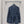 LV 25 Luxurious Advanced Shirt White Blue Polyester