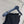 LV 25 Elegant Hepburn Style Suspender Dress Black White Polyester Wool