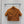 Gucci 2025 Short-sleeved Jacket Brown Polyester Fiber