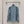CC Denim Jacket Cotton