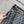 CD 2025 A-line Skirt Black Polyester