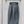 CD 2025 A-line Skirt Black Polyester