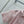 CD 2025 Floral Short Dress Pink Cotton
