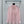 CD 2025 Set Blue and Pink Polyester