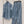 CD 2025 Set Blue and Pink Polyester
