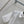 Gucci 2025 Shirt Dress White Cotton