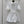 Gucci 2025 Shirt Dress White Cotton