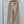 Gucci 25 Set Nude Cotton