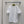 Gucci 2025 Heart T-shirt White Cotton