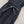Fendi 2025 Shirt Dress Black Viscose