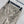 CD 25 Ink And Floral Pant Beige Cotton