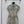 CD 25 Ink And Floral Dress Beige Cotton