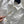 LV 25S Classic Stylish Dress White Polyester