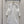 Gucci 25 Shirt Dress White Cotton