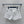 LV 25S Metal Pants Zipper Shorts White Cotton