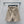 CD 25 Short Beige Polyester