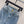 Zimmermann 2025 Pant 252