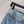 Zimmermann 2025 Pant 252