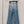Zimmermann 2025 Pant 252
