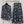 CC 25 Shirt and Long Skirt Polyester Fiber