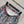 LV 25S Brilliant Flower Skirt Multicolor Cotton