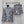 LV 25S Monogram Print Suit Flower Set Multicolor Cotton