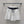 Loewe 25 Set White Cotton Polyester