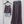 Fendi 25 Suit Brown Polyester Fiber