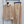 LV 25 Full Of Small Details Set Light Brown Poliester