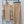 LV 25 Full Of Small Details Set Light Brown Poliester
