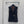 LV 25 Simple Elegant Vest Set Black Beige Poliester Wool