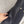LV 25 Office Fashion Luxurious Dress Black Poliester Wool