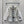 Moncler 25 Jacket White Mix Black Polyester