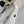 Moncler 25 Jacket White Mix Black Polyester
