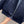 Miu Miu 25 Fall And Winter Clothing Set Cotton 302577