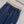Miu Miu 25 Fall And Winter Clothing Set Cotton 302577