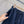 Miu Miu 25 Fall And Winter Clothing Set Cotton 302577