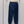 Miu Miu 25 Fall And Winter Clothing Set Cotton 302577