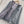 Miu Miu 25 Fall And Winter Clothing Set Cotton 302572
