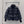 Dior 2025 Jacket Black Polyester Down