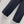 GG Crêpe Elegant Trousers With Double G Button Black Wool 346702