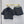 GG Embroidered Lamé T Shirr Wool Tweed 346768