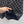 GG Embroidered Lamé Shorts Wool Tweed 346767