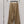 Celine 26S Wide-leg Trousers Celine Belt Beige Polyester Viscose 351299